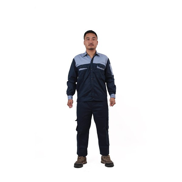 Kho Hàng Tổng Toàn Thắng