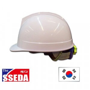 imgi_11_untitled-design_1713252911