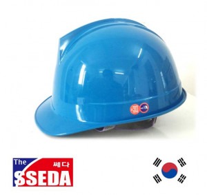 imgi_14_mu-sseda-tron-han-quoc-xanh-duong-jpg_1713164513