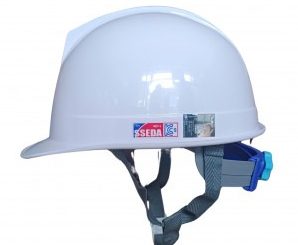 imgi_16_2_1730111517