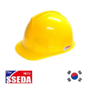 imgi_17_sseda-tron-vang_1713164661