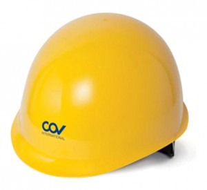 imgi_18_mu-bao-ho-cov-hf-007_1713348482