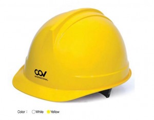 imgi_19_mu-cov-hf-005-e001_1713346240