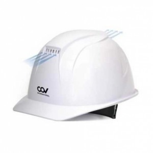 imgi_21_cov-a001-trang_1712651142