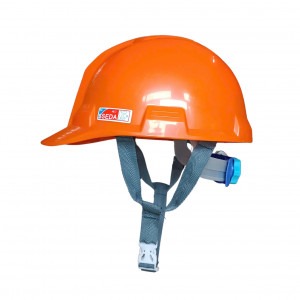 imgi_23_mu-bao-ho-sseda-mat-vuong-1_1740991515