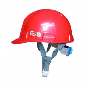 imgi_24_mu-bao-ho-sseda-mat-vuong-3_1740991926