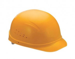 imgi_27_mu-bao-ho-proguard-pc1-whpl_1713512867