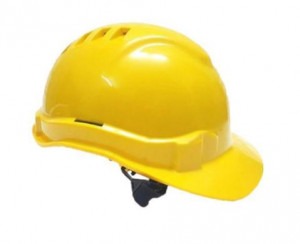 imgi_28_mu-bao-ho-proguard-mau-vang-jpg_1713144563