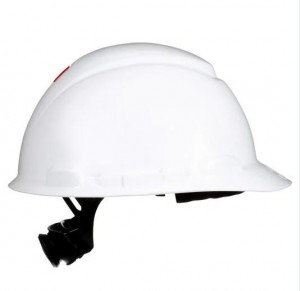 imgi_29_non-3m-h-701sfr-uv-khong-lo_1713500767