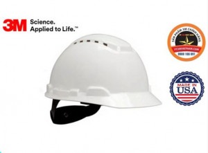 imgi_30_mu-3m-h-701sfv-uv_1713497043