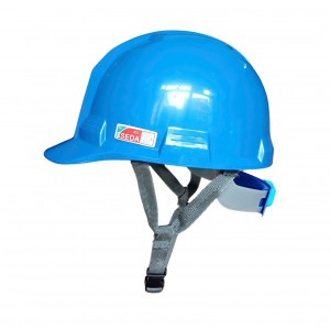 imgi_32_mu-bao-ho-sseda-mat-vuong-6_1740996991