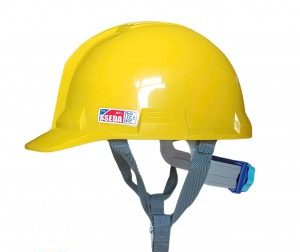 imgi_3_mu-bao-ho-sseda-mat-vuong-han-quoc-mau-vang-3_1729917286