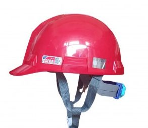 imgi_4_mu-bao-ho-sseda-mat-vuong-han-quoc-mau-do-a1_1729916372