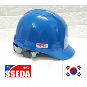 imgi_6_mu-bao-ho-sseda-mat-vuong-mau-xanh-duong_1713150962