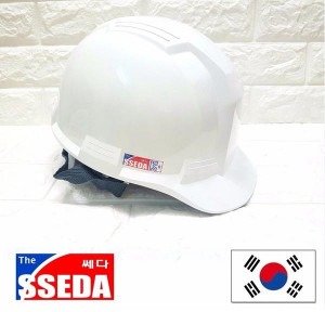 imgi_7_sseda-vuong-han-quoc-trang_1713151068