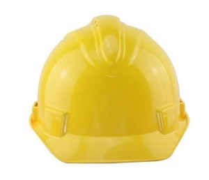 imgi_8_mu-jack-olsen-phap_1724043905