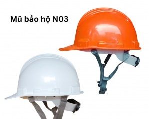 imgi_9_mu-n03-cam3_1739872858