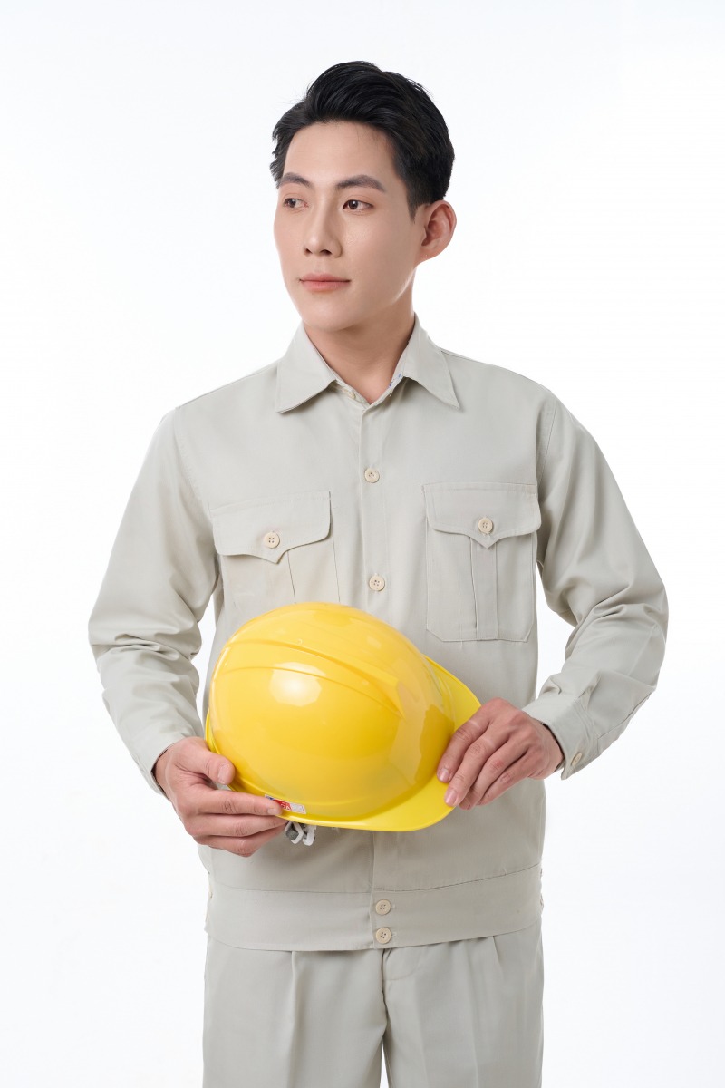 imgi_10_1004_1750758219