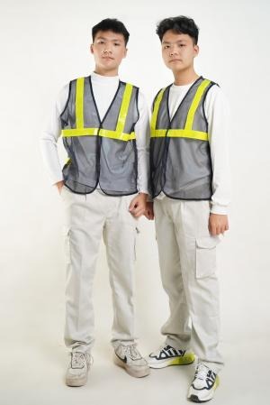 imgi_10_ao-luoi-phan-quang-nhua-nhieu-mau-20_1697426316