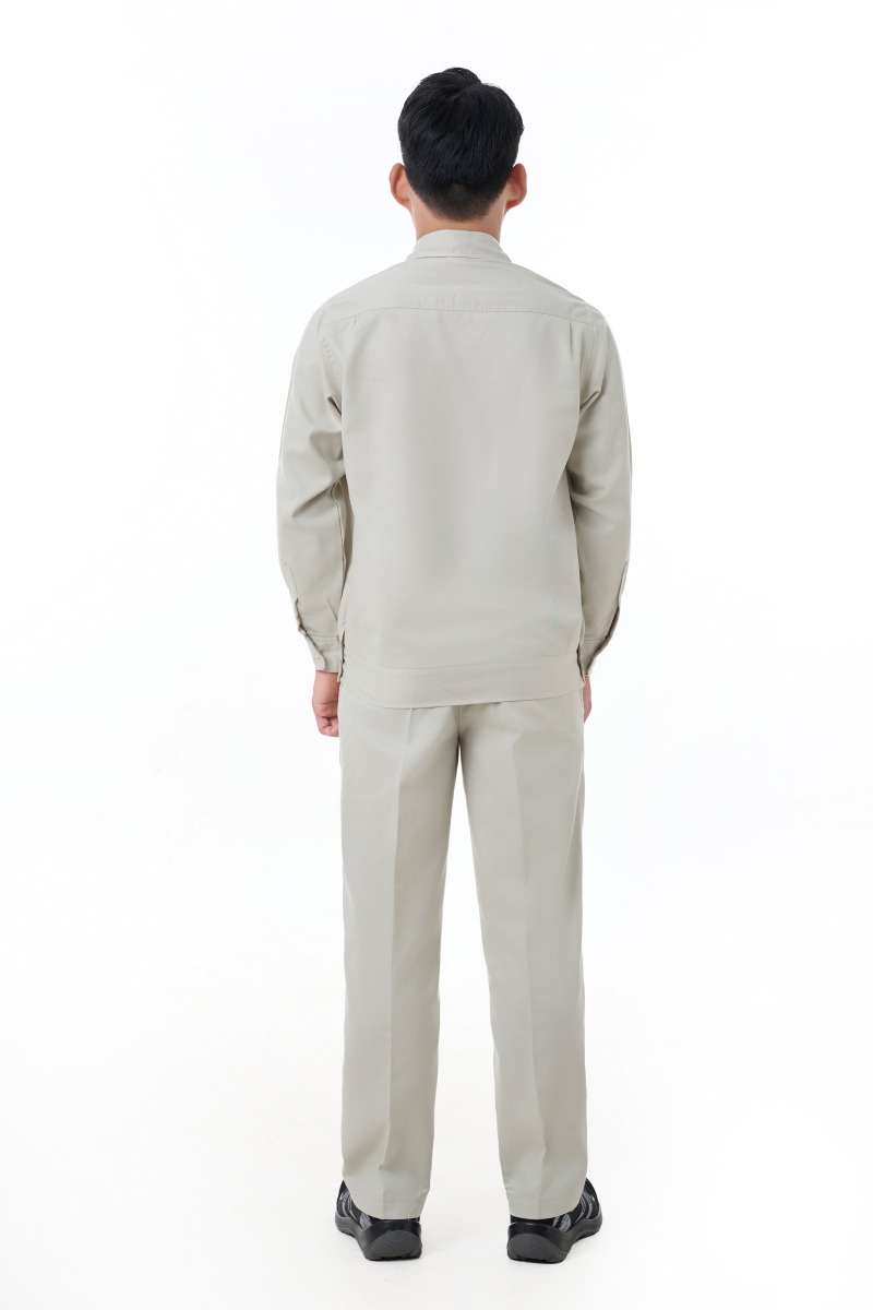 imgi_11_1020_1750758835