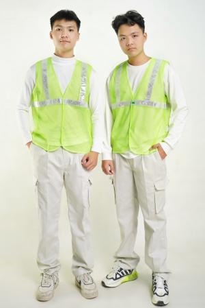 imgi_11_ao-luoi-phan-quang-nhua-nhieu-mau-14_1697426118