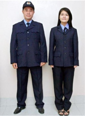 imgi_12_ao-bao-ve-mua-dong-ao-dai-can-a1_1724927677