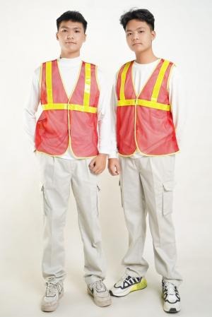 imgi_12_ao-luoi-phan-quang-nhua-nhieu-mau-24_1697425443