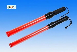 imgi_14_gay-giao-thong-co-den-dung-pin-1_1726548410