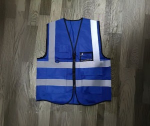 imgi_14_thiet-ke-chua-co-ten-50_1741170356