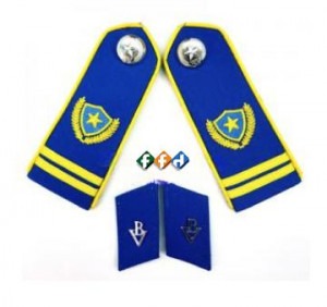 imgi_15_cau-vai-tt-08_1726475502