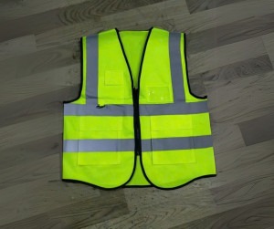 imgi_15_thiet-ke-chua-co-ten-48_1741166351