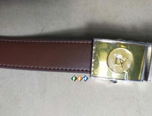 imgi_16_day-lung-a2_1726453680