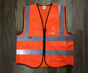 imgi_16_thiet-ke-chua-co-ten-47_1741161772