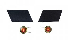 imgi_18_ve-co-ao_1726050771