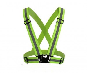 imgi_19_2_1721902123