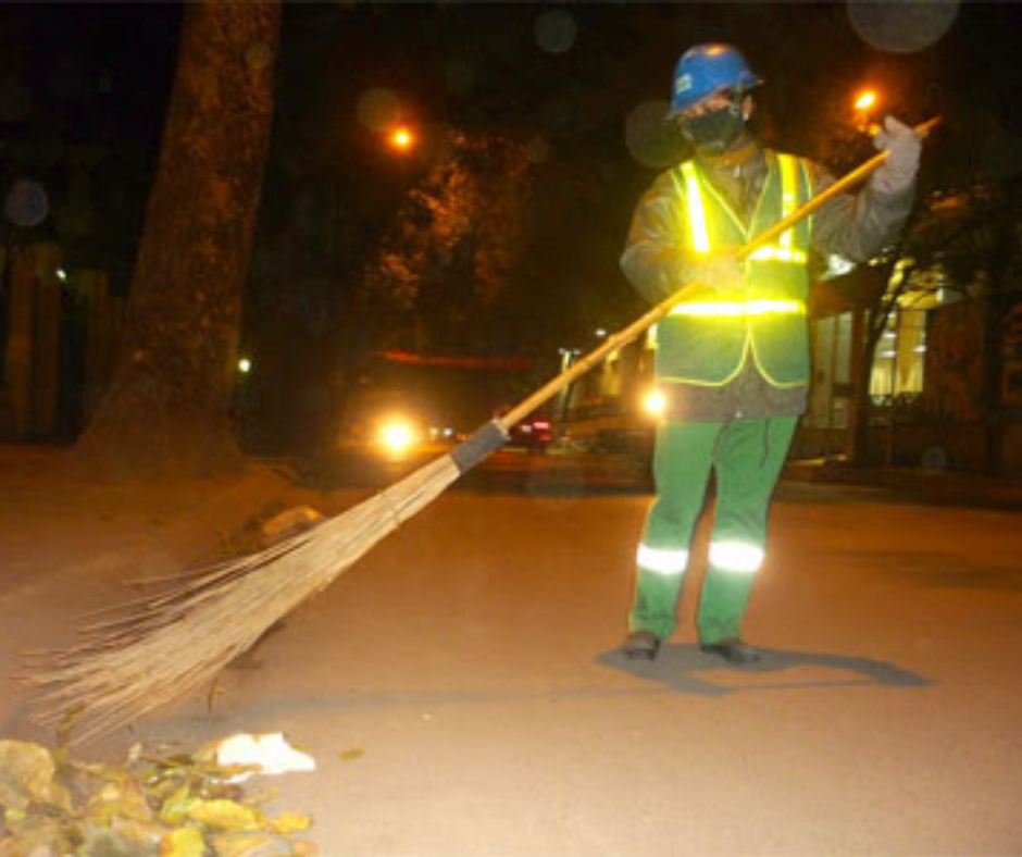 imgi_20_5_1719483236