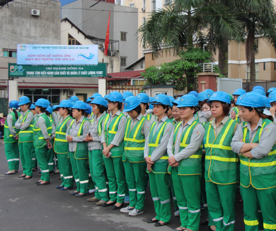 imgi_21_7_1719476597