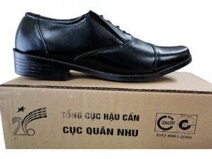 imgi_21_giay-bao-ve-giay-si-quan-cap-ta-b6_1725955166