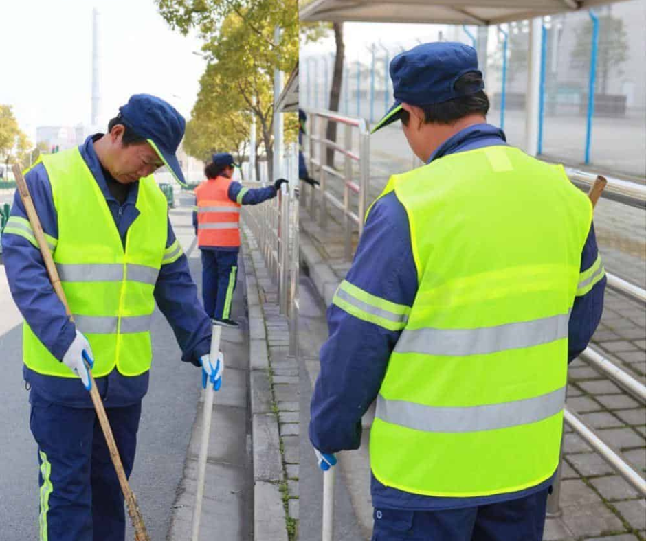 imgi_22_4_1719477578