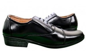 imgi_22_giay-bao-ve-giay-si-quan-loai-1-a42_1726462621