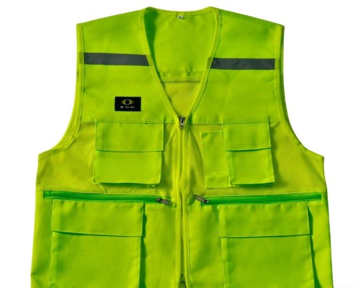 imgi_23_ao-ghi-le-phan-quang-6-tui-mau-anh-chuoi_1719477864