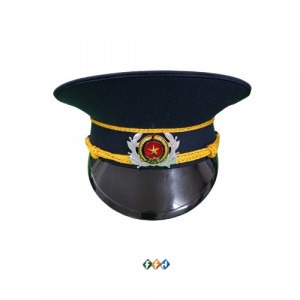 imgi_23_mu-kepi-1_1725877681