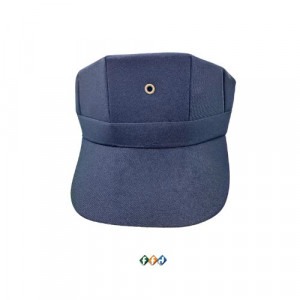 imgi_24_mu-bao-ve_1725617464