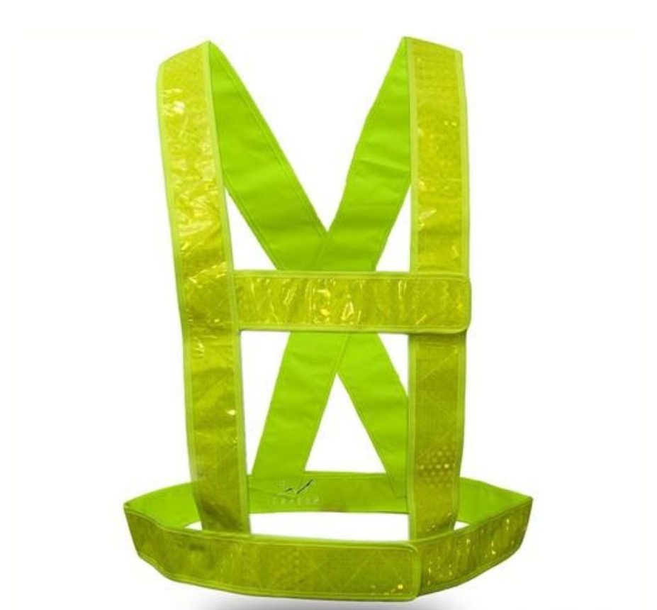 imgi_25_dai-phan-quang-nhua-5cm_1719478364