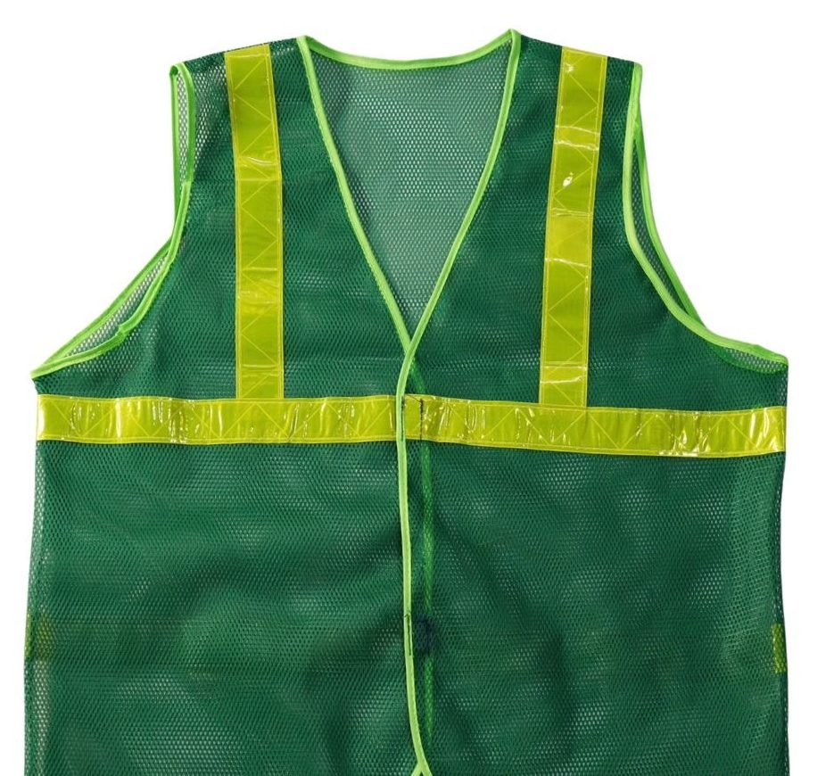 imgi_26_ao-luoi-phan-quang-nhua-xanh-la-cay-3_1719478481