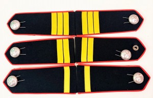 imgi_26_cau-vai-2-1706326541-1730435923_1753859744