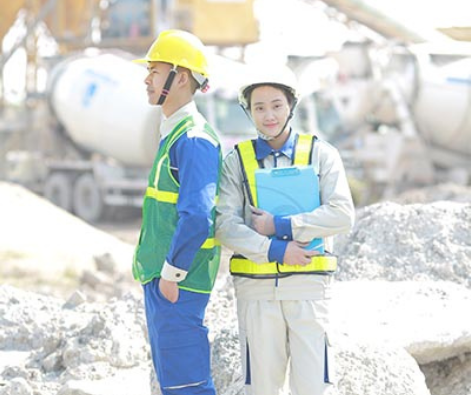 imgi_27_3_1719480646