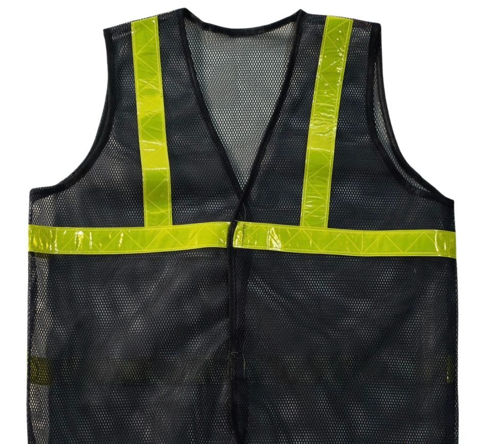 imgi_28_ao-luoi-phan-quang-nhua-den-3_1719482160