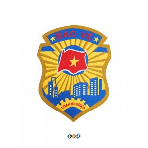 imgi_28_logo-theu-tay-ao_1725508591