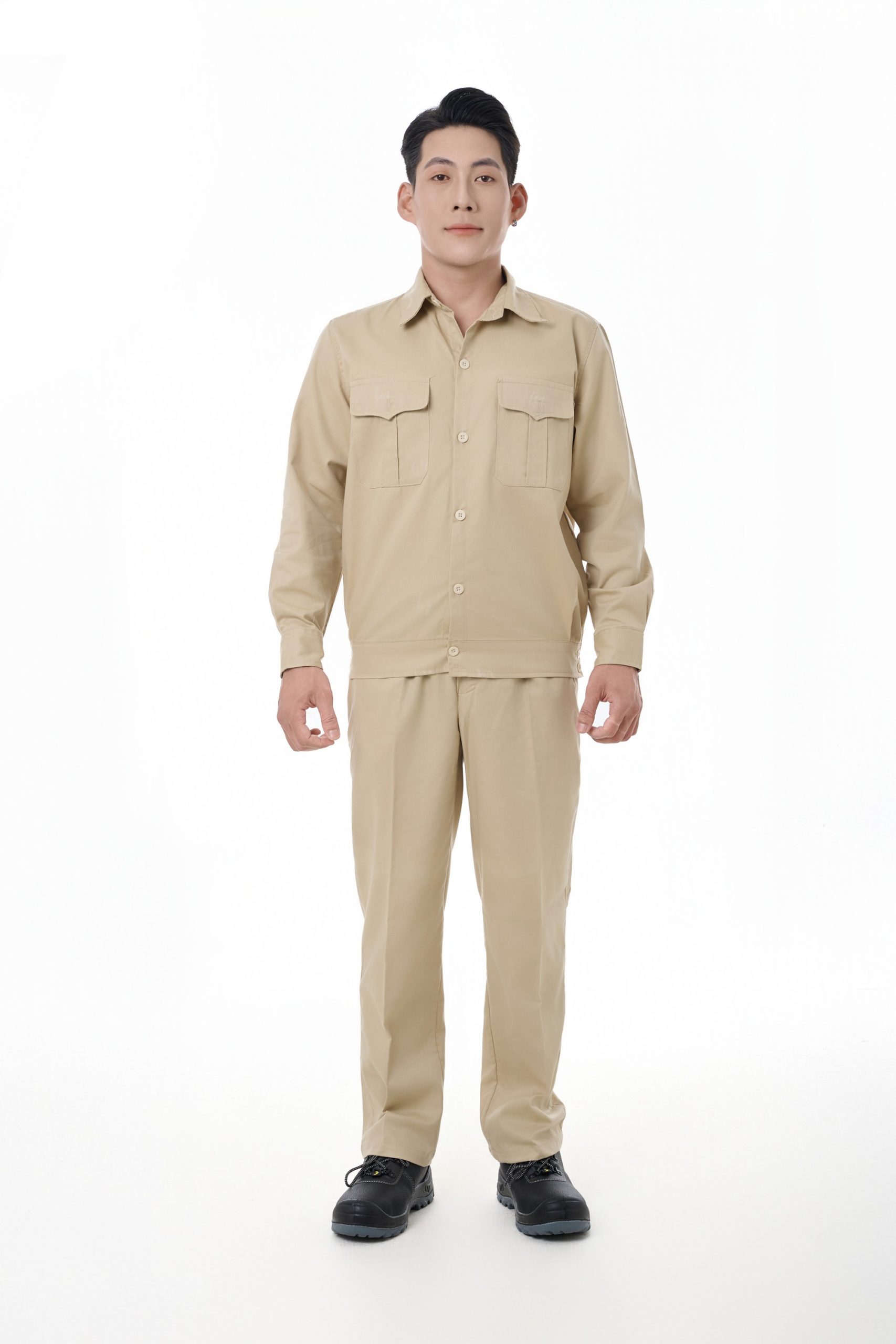 imgi_3_228_1753061509